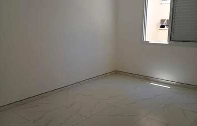 Imagem 3: Apartamento para venda possui 52 metros quadrados com 2 quartos