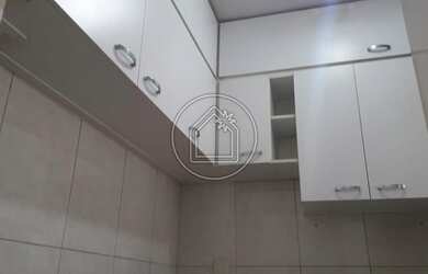 Imagem 5: Excelente quarto e sala, Centro Niterói!!!!