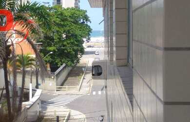 Imagem 4: APATAMENTO PORTEIRA FECHADA, COM 2 DORMITORIOS, E AR CONDICIONADO NOS DORMITORIOS E SALA