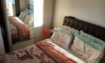 Imagem 5: Lindo apartamento na - Av. das americas (prox. shopping contagem)