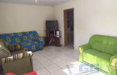 Imagem 4: Casa 3 dormitórios para Venda em Cidreira, NAZARÉ, 3 dormitórios, 2 suítes, 1 banheiro, 1