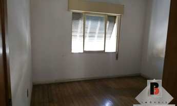 Imagem 7: SOBRADO A VENDA NO ALTO DA MOOCA COM 3 DOMITÓRIOS