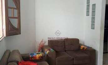 Imagem 5: Casa localizada na Cidade Universitária - 187m²