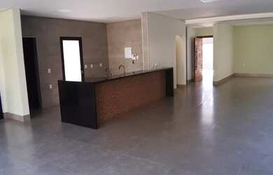 Imagem 3: GOIâNIA - Casa de Condomínio - Jardim Vitória