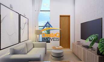 Imagem 7: CASA BAIRRO PORTAL DO SOL