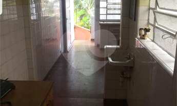 Imagem 5: São Paulo - Casa Padrão - VILA MARIANA