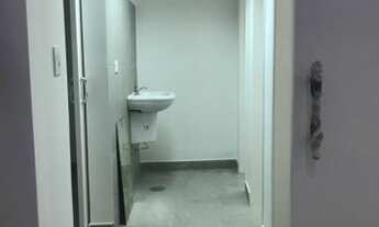 Imagem 6: Excelente localização - 212m² - Reformada - Rua movimentada