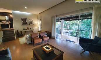 Imagem 5: Casas em Condomínio à venda em Niteroi/RJ - Compre o seu casas em condomínio aqui!