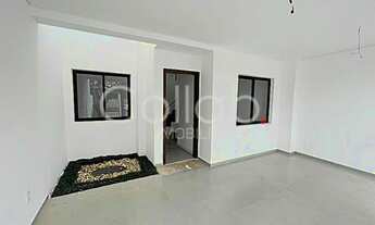 Imagem 5: Sobrado à venda no bairro Costa e Silva - Joinville/SC