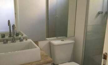 Imagem 3: APARTAMENTO - MORUMBI - SP