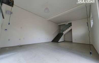 Imagem 3: Loja para alugar, 90 m² por R$ 3.000/mês - Rua Doutor Cassiano- Centro - Pelotas/RS