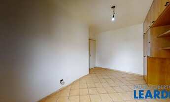 Imagem 4: APARTAMENTO - MOEMA PÁSSAROS - SP