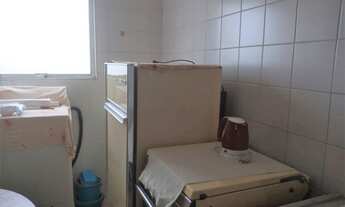 Imagem 6: Centro apartamento a venda com 1 dormitório - Campinas - SP