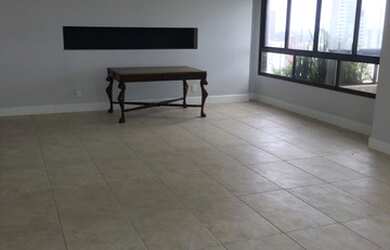 Imagem 5: Apartamento de 4 suítes, nascente, varandão no Bairro Graça - Salvador - BA