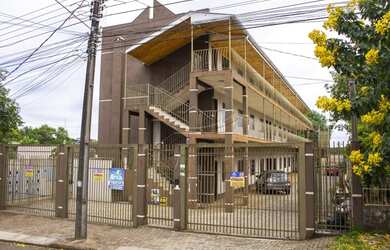 Imagem 2: Toledo - Apartamento - Jardim La Salle