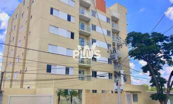 Imagem 1: Apartamento com 2 dorms, Edifício Maison Isaura, Sorocaba - R$ 319 mil, Cod: 217702