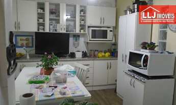 Imagem 6: Terreno 500 mts, próx terminal Bairro Alto, com 2 casas total 238 m², cada 03 qtos, alvena