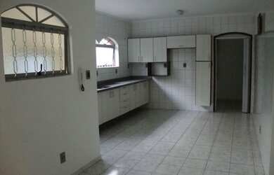 Imagem 3: Ótima casa Quinta das Videiras Jundiaí SP