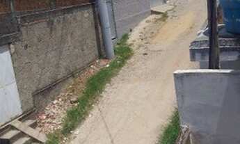 Imagem 7: Vendo casa na tabajara térrea