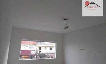 Imagem: Sala para alugar, 20 m² por R$ 950,00/mês