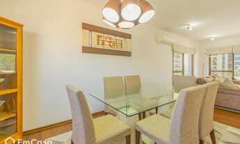 Imagem 5: Apartamento à venda em São Paulo