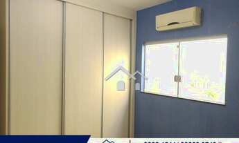 Imagem 7: Casa com 3 dormitórios à venda, 189 m² por R$ 900.000,00 - Parque Solar do Agreste - Rio V