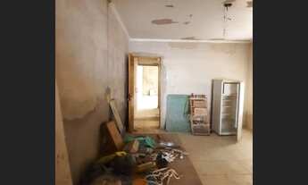 Imagem 5: Sobrado à venda, 3 quartos, 2 suítes, 4 vagas, Parque São Vicente - Mauá/SP