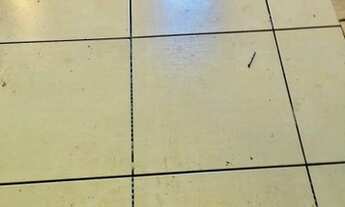 Imagem 4: Alugo 1 e 2 quartos nova colina