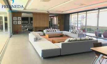 Imagem 2: SÃO PAULO - Apartamento Padrão - VILA GOMES CARDIM