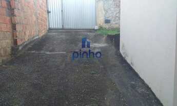 Imagem 3: Casa para Venda em Lauro de Freitas, Parque São Paulo, 3 dormitórios, 1 suíte, 2 banheiros