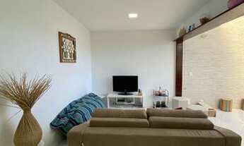 Imagem 6: Cobertura no Porto Real Suites - Decorada e com obras !!!