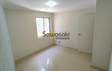 Imagem 6: Apartamento Padrão para Locação em Alto da Glória Curitiba-PR