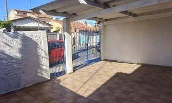 Imagem: Casa com 2 dormitórios para alugar, 80