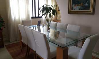 Imagem 4: Apartamento Duplex à venda, 218 m² por R$ 1.990.000,00 - Vila Leopoldina - São Paulo/SP