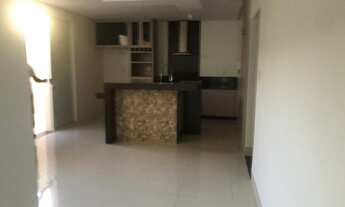 Imagem 7: Casa para venda-360m² - com 4 quartos em Jardim São Luiz - Montes Claros - MG