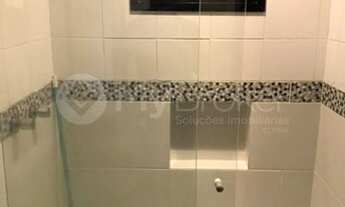 Imagem 7: Apartamento com 1 quarto no Edifício Cristal Place Residence Service - Bairro Setor Pedro