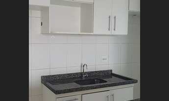 Imagem 5: APTO VENDA 3 DTS - SOROCABA SP