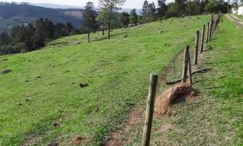 Imagem 3: Fazenda/Sítio/Chácara para venda possui 24200 metros quadrados em Zona Rural - Morungaba