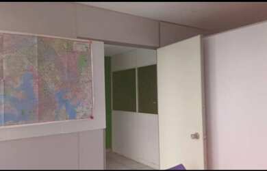 Imagem 2: Sala Comercial Santo Amaro