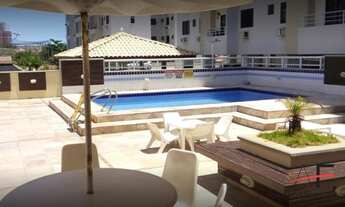 Imagem: Apartamento disponível para venda no Les