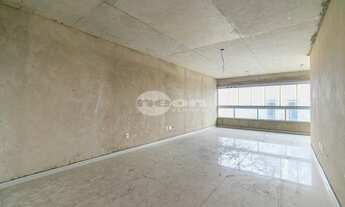 Imagem 3: SãO BERNARDO DO CAMPO - Apartamento Padrão - Jardim do Mar