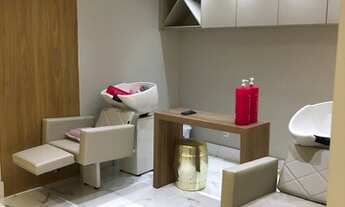 Imagem 10: Vendo ponto de clínica alto padrão no setor Marista