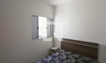 Imagem 6: Apartamento para Aluguel - Jardim Maringá, 1 Quarto, 27 m2