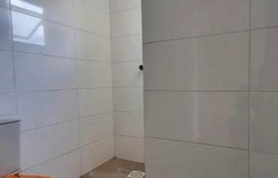 Imagem 8: CAXIAS DO SUL - Apartamento Padrão - BELA VISTA