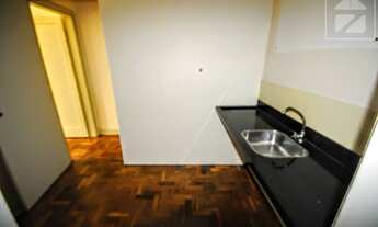 Imagem 6: Comercial à venda 69M², Centro, Campinas - SP