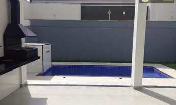 Imagem 7: Casa de Condomínio com 4 dorms, Fazenda Rodeio, Mogi das Cruzes - R$ 1.58 mi, Cod: 2584