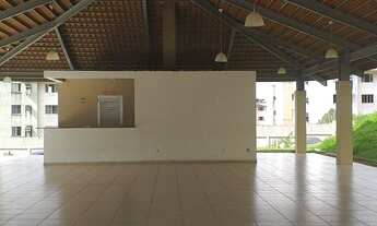 Imagem 7: 2 quartos. Paradiso Alpínia / Lazer e Segurança