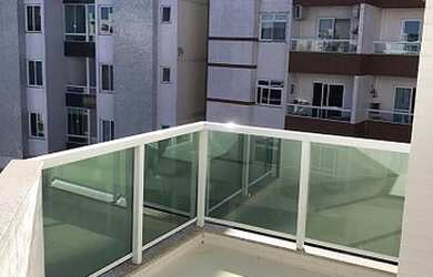 Imagem 4: Juiz de Fora - Apartamento Padrão - Jardim das Laranjeiras