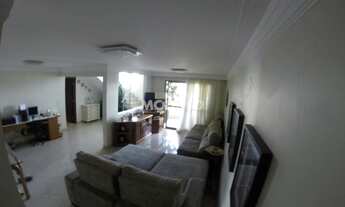 Imagem 2: Venda Cobertura TABAJARAS