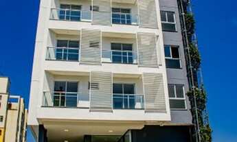 Imagem 4: COBERTURA PLANA COM 130,26, PRÓX. CELESC